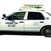 Kingman Cab - Kingman Transportation Service LLC gallery