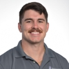 Mercer Family Chiropractic gallery