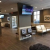 CareNow Urgent Care - Spotsylvania gallery