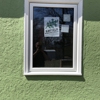 Northstar Home Solutions LLC gallery