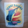 Tommy Bahama gallery