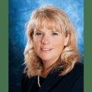 Diane Meeker - State Farm Insurance Agent - Insurance