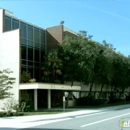 Cardiovascular Center of Sarasota - Physicians & Surgeons, Cardiology