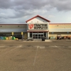 Tractor Supply Co gallery