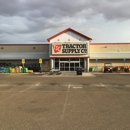 Tractor Supply Co