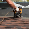 C&D Contractors & Roofing gallery