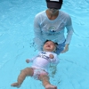 Sea Level Infant Swim gallery