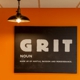 Grit Technologies