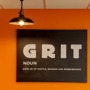 GRIT Technologies