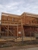 S & S Professional Services - Employment Contractors