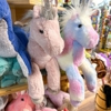 The Curious Bear Toy & Book Shop gallery