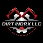 Dirt Worx