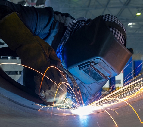 Rosa Engineering Pty Ltd