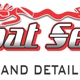 J&J Boat Services