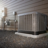 Bauer Heating and Cooling gallery