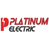 Platinum Electric gallery