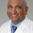 Rajan A. Patel, MD - Physicians & Surgeons, Cardiology