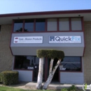 Quick Fix Computer Service - Computers & Computer Equipment-Service & Repair