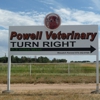 Powell Veterinary Service Inc. gallery