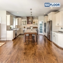 50Floor - Hardwood Floors