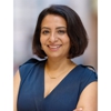 Manisha Balwani, MD, MS gallery