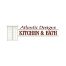 Atlantic Designs Kitchen and Bath - Kitchen Planning & Remodeling Service