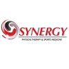 Synergy Physical Therapy And Sports Medicine gallery