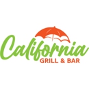 California Grill & Bar - American Restaurants
