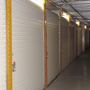 Brookvale Self Storage - Brookvale, NSW