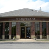 Shorewood Bank & Trust gallery