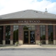 Shorewood Bank & Trust