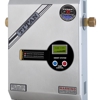 Niagara Industries Inc. Titan Electronic Digital Tankless Water Heater. gallery
