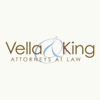 Vella & King, Attorneys at Law gallery