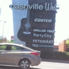 Nashville West Shopping Center gallery