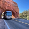 RV World Recreation Vehicle Center. gallery