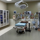 HCA Florida Lake Jackson Emergency - Emergency Care Facilities