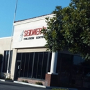 Seidner's Collision Center - Auto Repair & Service
