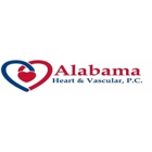 Alabama  Heart & Vascular PC