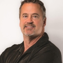 Jamie Anderson - State Farm Insurance Agent