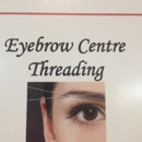 Eyebrow Centre - Beauty Salons