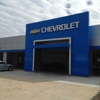 Southern Chevrolet Cadillac, Inc. gallery
