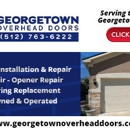 Georgetown Overhead Doors - Garage Doors & Openers