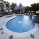 Prestige Pools & Spas