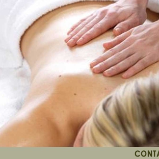 Anjule Beauty Therapy - Terrigal, NSW. Providing The Most Professional Care