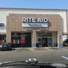 Rite Aid gallery