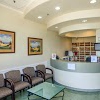 Peninsula Orthodontics gallery