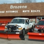 Brozene Hydraulic Service