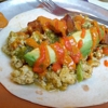 Tacombi Nolita gallery