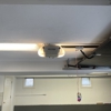KSE Garage Door Services gallery