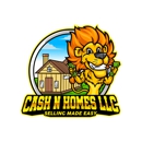 Cash N Homes - Real Estate Investing